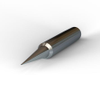 Soldering Iron Tips - 2386602 - RS Components, Ltd.