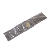 Anti Static Packaging -- 1745051 - Image