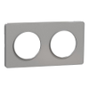 Light Switches - 2876200 - RS Components, Ltd.