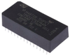 NVRAM - 3109661 - RS Components, Ltd.