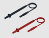 Multimeter Leads -- 7319395 - Image