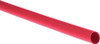Heat Shrink Tubing - 398290 - RS Components, Ltd.