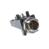 Circular Connector Assemblies - 889-AG4MCCH-ND - DigiKey