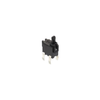 Limit Switches - 4809-SPPB512300-ND - DigiKey