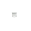 Cable Supports and Fasteners - 6308-N4NY-002B-9-M-ND - DigiKey