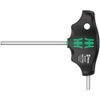 Screw and Nut Drivers - 5627-05023342001-ND - DigiKey