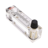 Flow Sensors - Industrial - 5879-VFA-3-BV-ND - DigiKey