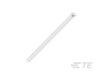 Cable Ties - 1-2530591-3 - TE Connectivity