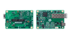 The Sensor-over-Ethernet converter board powered by FPGA -  - Advantech