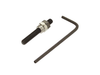 Carriage Lock, UMR5.16 - CL6-16 - Newport MKS