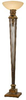 Lamps-Torchieres - 88427 - Light Center (The)