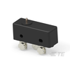 Limit Switches - 450-PS1011304-ND - DigiKey