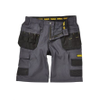 Shorts - 2786290 - RS Components, Ltd.