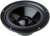 Speaker Drivers - 526904 - RS Components, Ltd.