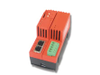 IoT Gateways -- 162179 - Image