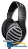 Sennheiser HD 515  Open Back Headphones - 05341 - TelephoneStuff.com