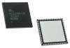 2700MHz Rf Amplifier - 860-SC2200A-00A00 - ERSAELECTRONICS PTE. LTD.