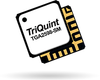6 - 12 GHz, 2 Watt GaN Driver Amplifier, Packaged -- TGA2598-SM