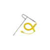 Thermocouples, Temperature Probes - 5880-88313K-ND - DigiKey