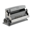 Heavy Duty Connector Housings, Hoods, Bases - 281-5545-ND - DigiKey