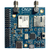 RF, RFID, Wireless Evaluation Boards - 6698-C41QS-EVK-ND - DigiKey