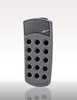 T20TX-15SMM, T20TX-15SMM - T20TX-15SMM - TELE RADIO AMERICA LLC