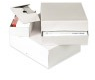 Stationary Folding Cartons - R2 - Small Quantity Boxes, Inc.