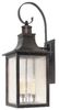5-257-13 Exterior -Wall Mount - 474783 - Capital Lighting, Inc.