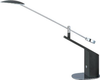 E41023-BK/PC Lamps-Table Lamps - 650453 - Capital Lighting, Inc.