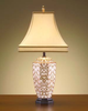 JRL-7395 Lamps-Table Lamps - 482393 - Capital Lighting, Inc.