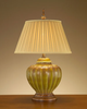 JRL-8071 Lamps-Table Lamps - 482022 - Capital Lighting, Inc.