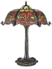 108026 Lamps-Table Lamps - 484636 - Capital Lighting, Inc.