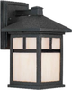 1773-01-04 Exterior -Wall Mount - 789896 - Capital Lighting, Inc.