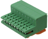 Terminal Blocks - Headers, Plugs and Sockets - 277-8991-ND - DigiKey