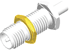 RF Adapter - 901-10129 - Amphenol RF