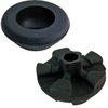 Finger-Flex Mount -- V10R 4-1508C - Image