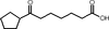  - 7083e - Rieke Metals, Inc.