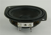 Speaker - 77FN04-2 - MISCO