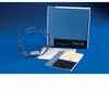 260A143P - Thermo Scientific TRACE TR-1 GC Column; 30 m L x 0.32 mm ID x 0.25 um thick -- GO-01852-18