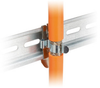 EMC Shield Clamps -- SF|SKL - Image
