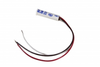 Tubular Proximity Sensor -- PRX+1300 - Image