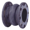 Single Arch Expansion Joint - Image