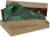Apparel Boxes, 11 1/2