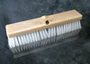 Napping Brush -- 213-14 - Image