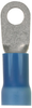 Terminals - Ring Connectors - 298-11968-ND - DigiKey