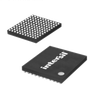 Integrated Power Management IC For IMVP8&trade; Platforms - ISL95908IIZ-T - Renesas Electronics Corporation