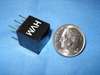 UMHV Series Ultra Miniature High Voltage - Image