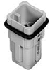 Heavy Duty Power Connectors - C14610A00850015 - VAST STOCK CO., LIMITED