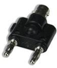 RF Adapters - Between Series - CT2939 - VAST STOCK CO., LIMITED