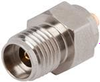 RF Connectors / Coaxial Connectors - SF1521-60077 - VAST STOCK CO., LIMITED